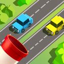 СarCup APK