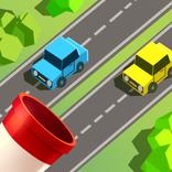 СarCup