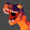 Dino Merger APK