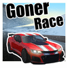 Goner Race Mod apk versão mais recente download gratuito