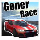 Goner Race - Speed Legend APK