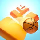LogicBall APK