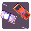 Peak Hour: Traffic Rush APK