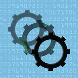 Число прописью