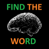 Find the word - 5 letters APK
