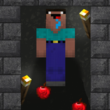 Hungry Noob 3D: Eat!