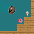 Hungry Granny APK