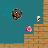 Голодная бабка Гренни APK