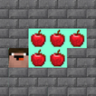 آیکون‌ Hungry Noob: Eat!