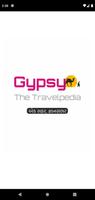 Gypsy Traveller स्क्रीनशॉट 1
