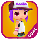 Guide For Urban City Stories APK