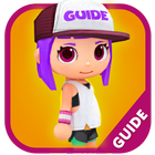 Guide For Urban City Stories ไอคอน