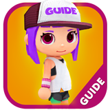 Guide For Urban City Stories-APK