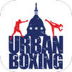 Urban Boxing APK