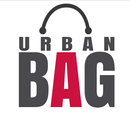Urban Bag APK