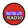 Urban Fresh Latino