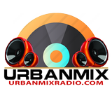 Urban Mix Radio