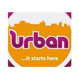 Urban TV Uganda live stream