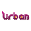 Urban TV Uganda: Live 2023 APK