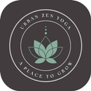 Urban Zen Yoga APK
