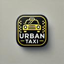 URBAN140 APK