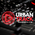 UrbanTrack