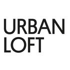 Urban Loft Mobile Check-In icône