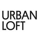 Urban Loft Mobile Check-In APK