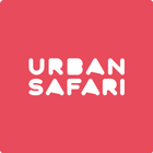 Urban Safari - Buggy, tuk tuk, vespa para Madrid icône