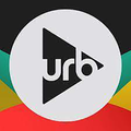 Urbana Play