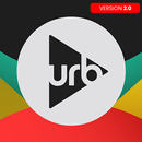 Urbana Play FM (version pro) APK