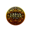 Urbanatelier