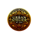 Urbanatelier aplikacja