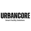 Urbancore icon