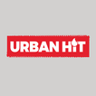 ”Urban Hit