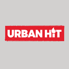 Urban Hit Zeichen