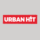 Urban Hit ikona