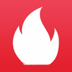 Urban Hit APK