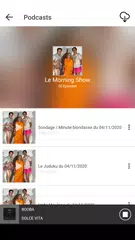 Urban Hit APK download