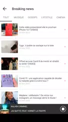 Urban Hit APK download