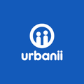 Urbanii Comunidades