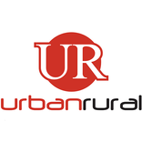 Urban Rural