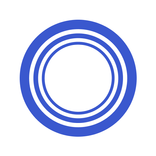 URBI Cestovanie vo vrecku