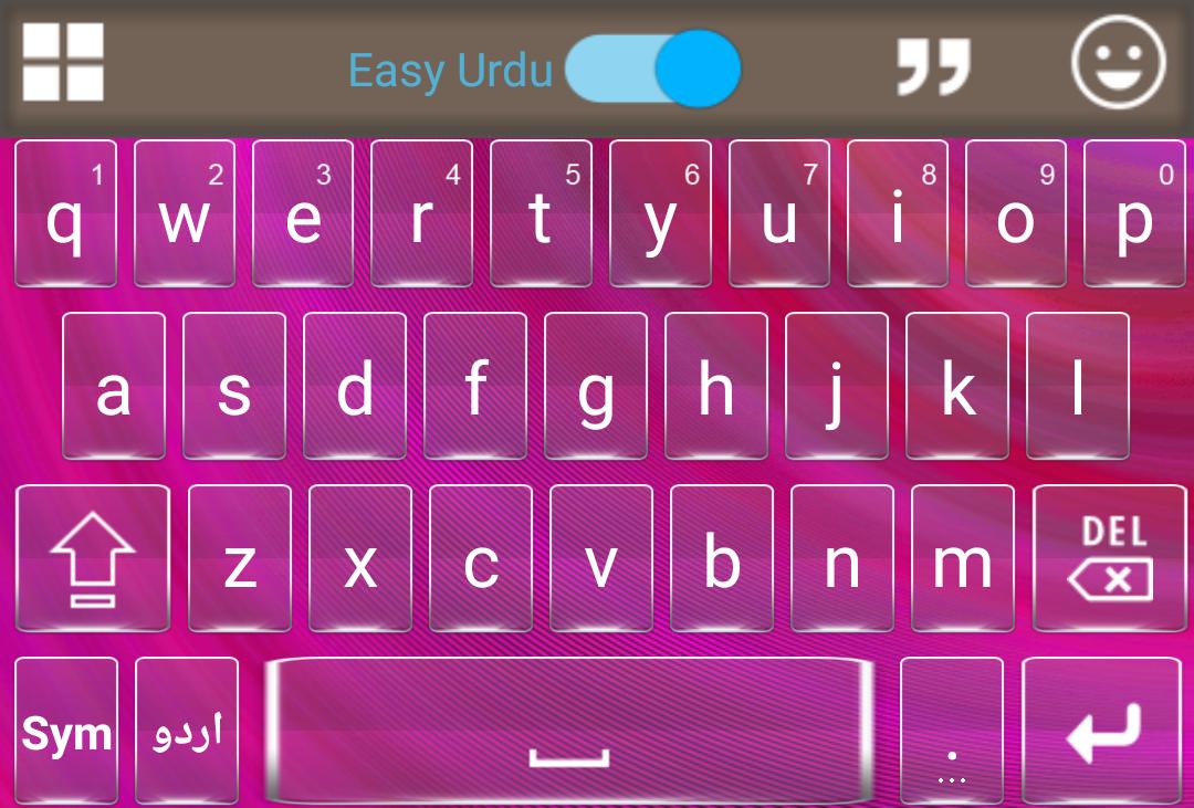 Urdu Keyboard For Android Apk Download Urdu Keyboard For Android Apk Download