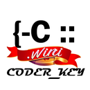 SUNWIN Coder Keyboard APK
