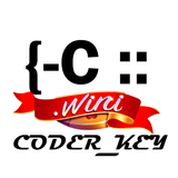 SUNWIN Coder Keyboard icono