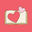 ”Urdu Poetry, Ghazals, Shayari 