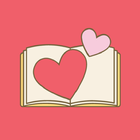 Urdu Poetry, Ghazals, Shayari  ikon