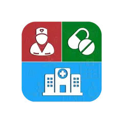 URGENCE DOCTEUR