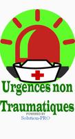 Urgences Non Traumatiques Affiche